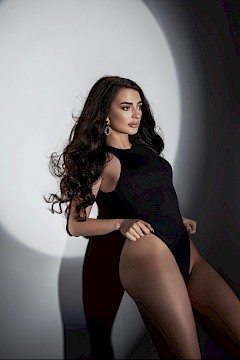 Crystal-Picture11