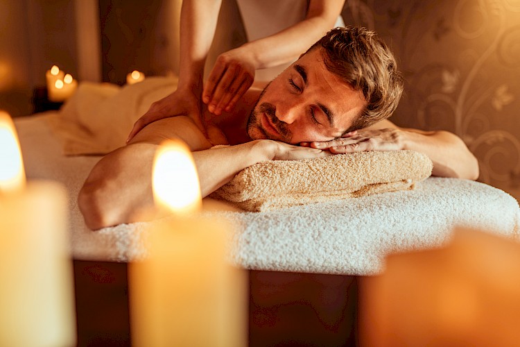 4 Hände Erotische Massage Eindhoven