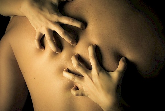 Speciale Trein Fantasie