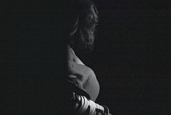 Dingen die u moet weten voordat u een escort inhuurt